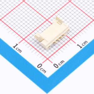 7800-04F4-TG商品缩略图
