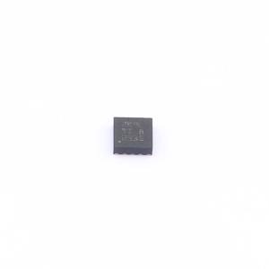 TPS37F010122DSKR商品缩略图