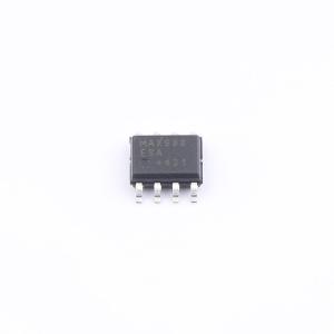 MAX988ESA+商品缩略图