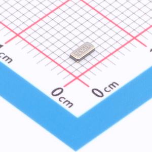 XKXEL89CGI-WUAYLC-32.768K商品缩略图