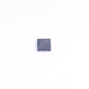 LTC3409EDD#TRPBF商品缩略图
