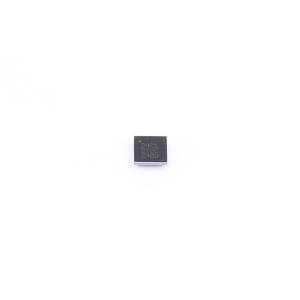 PCA9421UKZ商品缩略图