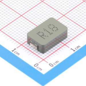 GDIM1284-R18S1MTF-0R5商品缩略图