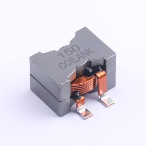 PQ2918M150C商品缩略图