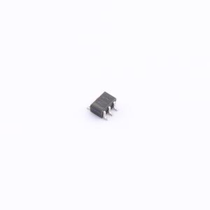 UMN1NTR商品缩略图