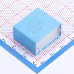 PHE450RD6150JR06L2商品缩略图