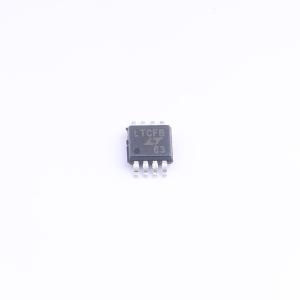 LTC3499BEMS8#PBF商品缩略图