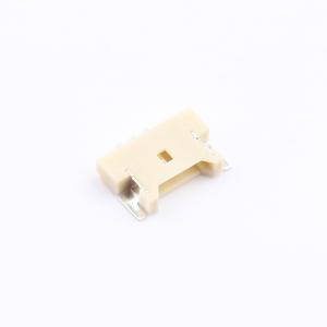 7800-03S4-TG商品缩略图