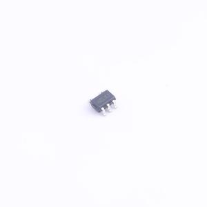 MCP6571T-E/LT商品缩略图