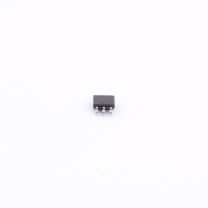 MAX4840AEXT+T商品缩略图