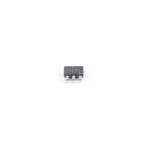 TLV2760IDBVR商品缩略图