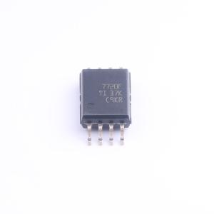 ISO7720FQDWVRQ1商品缩略图