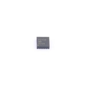 THVD2450VDRCREP商品缩略图