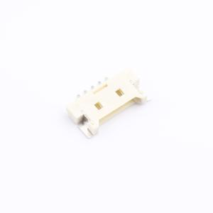 7800-05S4-TG商品缩略图