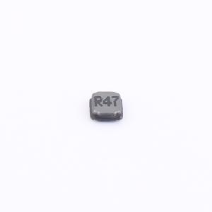 ANR3012TR47N商品缩略图