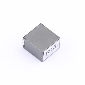 TLVR090610LR18HC商品缩略图