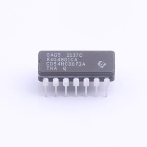 CD54HC86F3A商品缩略图