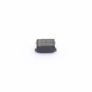SS215商品缩略图