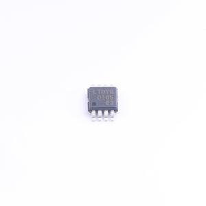 LTC3642IMS8E-5#PBF商品缩略图