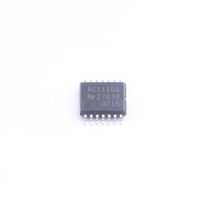 SN74AC11IPWRG4Q1商品缩略图