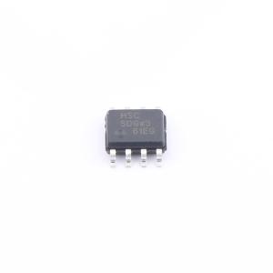 SMDA24E3/TR7商品缩略图