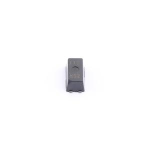 PS2911-1-F3-M-AX商品缩略图