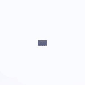 TPS628302KRZER商品缩略图