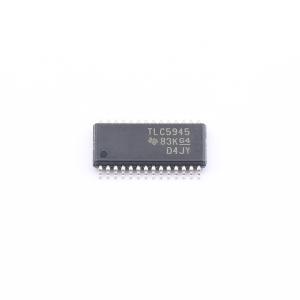TLC5945PWPR商品缩略图