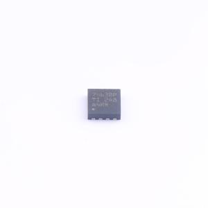 TPS74630PQWDRBRQ1商品缩略图