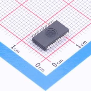 AVR64DD28T-I/SS商品缩略图