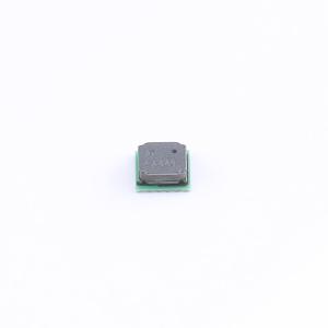 MAXM15467AMB+T商品缩略图