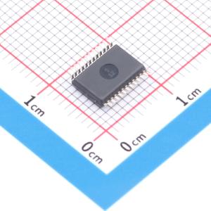 TRS208IDBR商品缩略图
