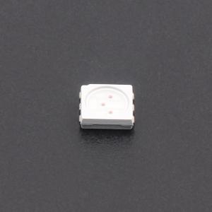 HL-AF-5060S35FC-3-S1-TLD-B1商品缩略图