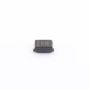 1SMA5928B商品缩略图