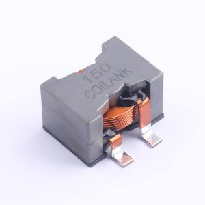 PQ2918M150A商品缩略图