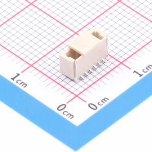 SH1.0mm-6P-LT商品缩略图