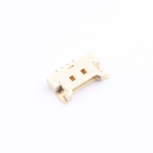 7800-04F4-TG商品缩略图