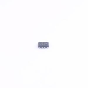 TPS628501B0QDRLRQ1商品缩略图