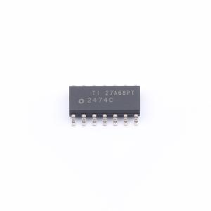 TLV2474CDR商品缩略图