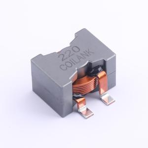 PQ2918M220C商品缩略图