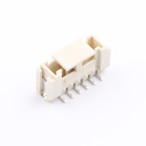 A2002AWV-06-F3MA-R-X-G1商品缩略图