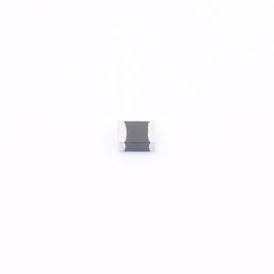 AFL252010-R24MSA商品缩略图