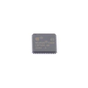 14305R-500商品缩略图
