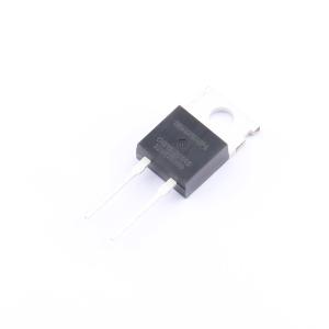DMA10I1600PA商品缩略图