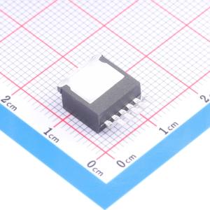 LP3871ESX-2.5/NOPB商品缩略图