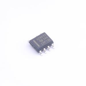 UCC28633DR商品缩略图