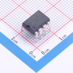 UC3902N商品缩略图