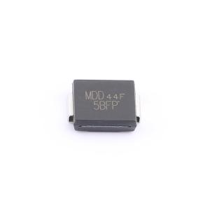5.0SMDJ36CA商品缩略图