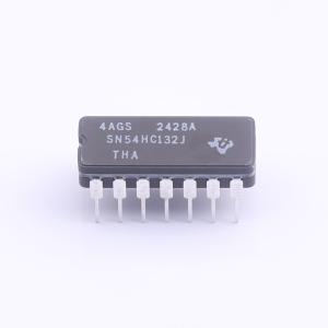 SN54HC132J商品缩略图