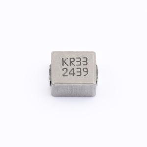 MDA7030-R33M商品缩略图